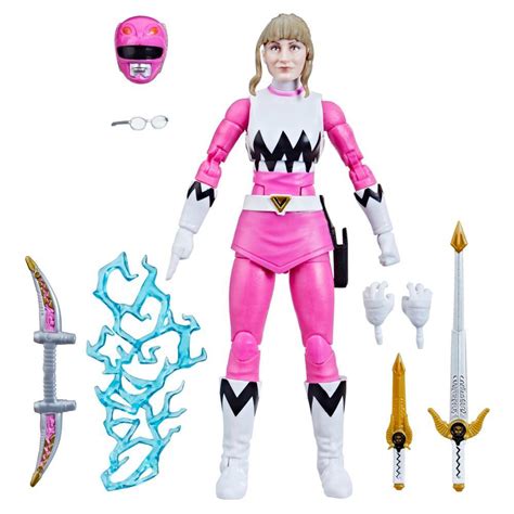 galaxy pink ranger|pink ranger death.